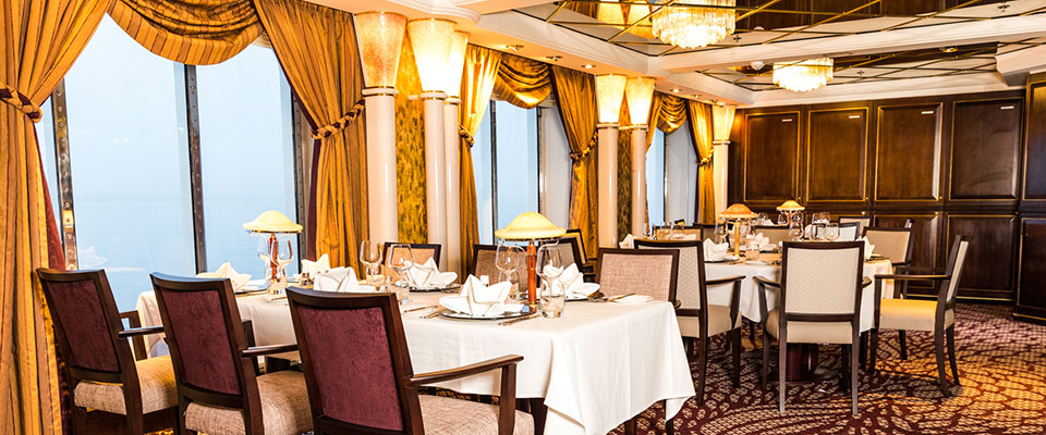 P&O Cruises Oriana Oriental.jpg